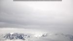 webcam-25-09-14_16-10.jpg