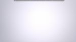 webcam-25-09-14_16-16.jpg