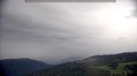 webcam-25-09-14_16-22.jpg