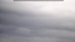 webcam-25-09-14_16-28.jpg