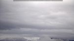 webcam-25-09-14_16-34.jpg