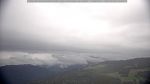 webcam-25-09-14_16-46.jpg