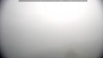 webcam-25-09-14_17-10.jpg