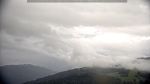 webcam-25-09-14_17-40.jpg