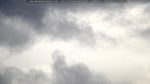 webcam-25-09-14_17-46.jpg