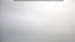 webcam-25-09-14_18-46.jpg