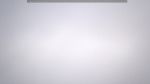 webcam-25-09-14_18-52.jpg