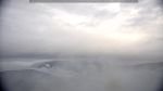 webcam-25-09-14_18-58.jpg