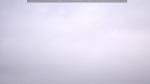webcam-25-09-14_19-05.jpg