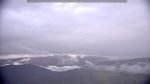 webcam-25-09-14_19-22.jpg