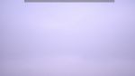 webcam-25-09-14_19-29.jpg