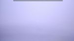 webcam-25-09-14_19-35.jpg