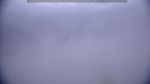 webcam-25-09-14_19-52.jpg