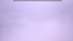 webcam-25-09-14_19-58.jpg