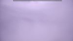 webcam-25-09-14_20-05.jpg