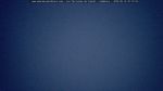 webcam-25-09-14_20-10.jpg