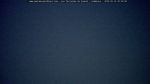 webcam-25-09-14_20-29.jpg