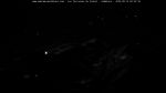 webcam-25-09-15_04-33.jpg