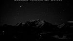 webcam-25-09-15_04-45.jpg