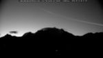 webcam-25-09-15_06-21.jpg