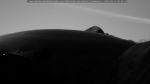 webcam-25-09-15_06-26.jpg