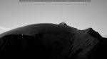webcam-25-09-15_06-32.jpg