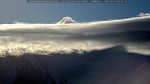 webcam-25-09-15_08-32.jpg