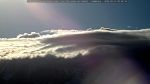 webcam-25-09-15_08-38.jpg