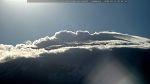 webcam-25-09-15_08-44.jpg