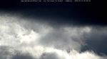 webcam-25-09-15_09-38.jpg