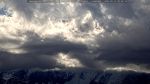 webcam-25-09-15_09-56.jpg