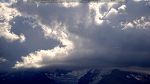 webcam-25-09-15_10-26.jpg