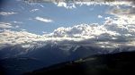 webcam-25-09-15_10-38.jpg