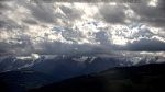 webcam-25-09-15_11-03.jpg
