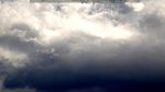 webcam-25-09-15_11-08.jpg