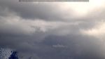webcam-25-09-15_12-50.jpg
