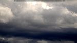 webcam-25-09-15_12-56.jpg