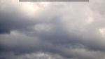 webcam-25-09-15_14-32.jpg