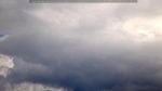 webcam-25-09-15_14-56.jpg