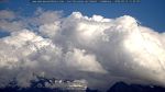 webcam-25-09-15_15-32.jpg