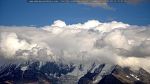 webcam-25-09-15_16-50.jpg