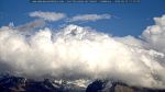 webcam-25-09-15_17-14.jpg