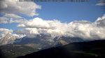 webcam-25-09-15_17-26.jpg