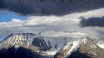 webcam-25-09-15_18-38.jpg