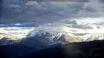 webcam-25-09-15_18-44.jpg