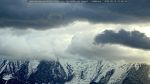 webcam-25-09-15_18-56.jpg