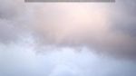 webcam-25-09-15_19-08.jpg