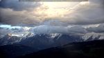 webcam-25-09-15_19-14.jpg