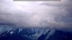 webcam-25-09-15_19-26.jpg