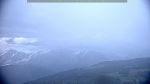 webcam-25-09-15_19-38.jpg